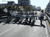 Rua Gon�alo Cristov�o